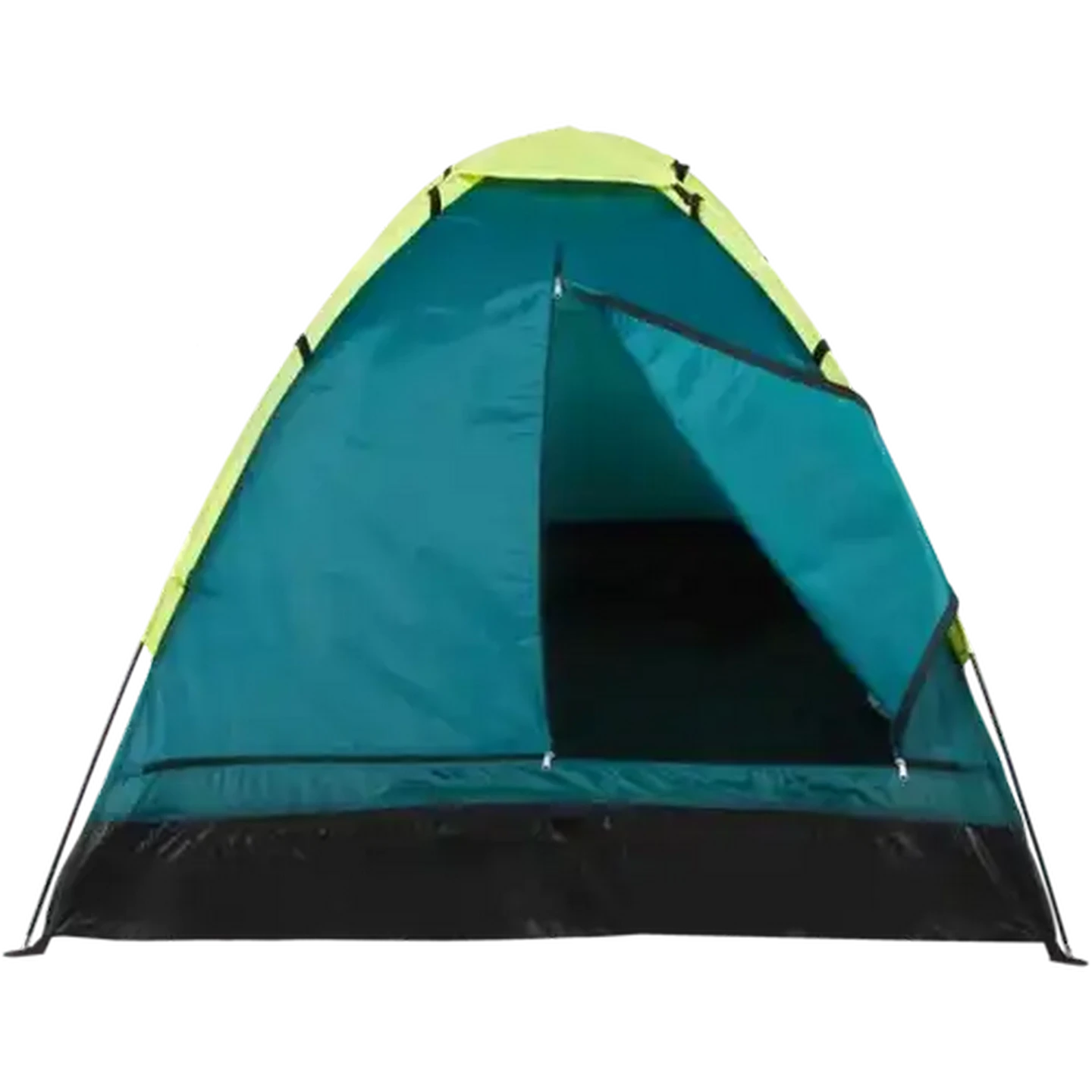 Image of Bestway 2 Man Dome Tent