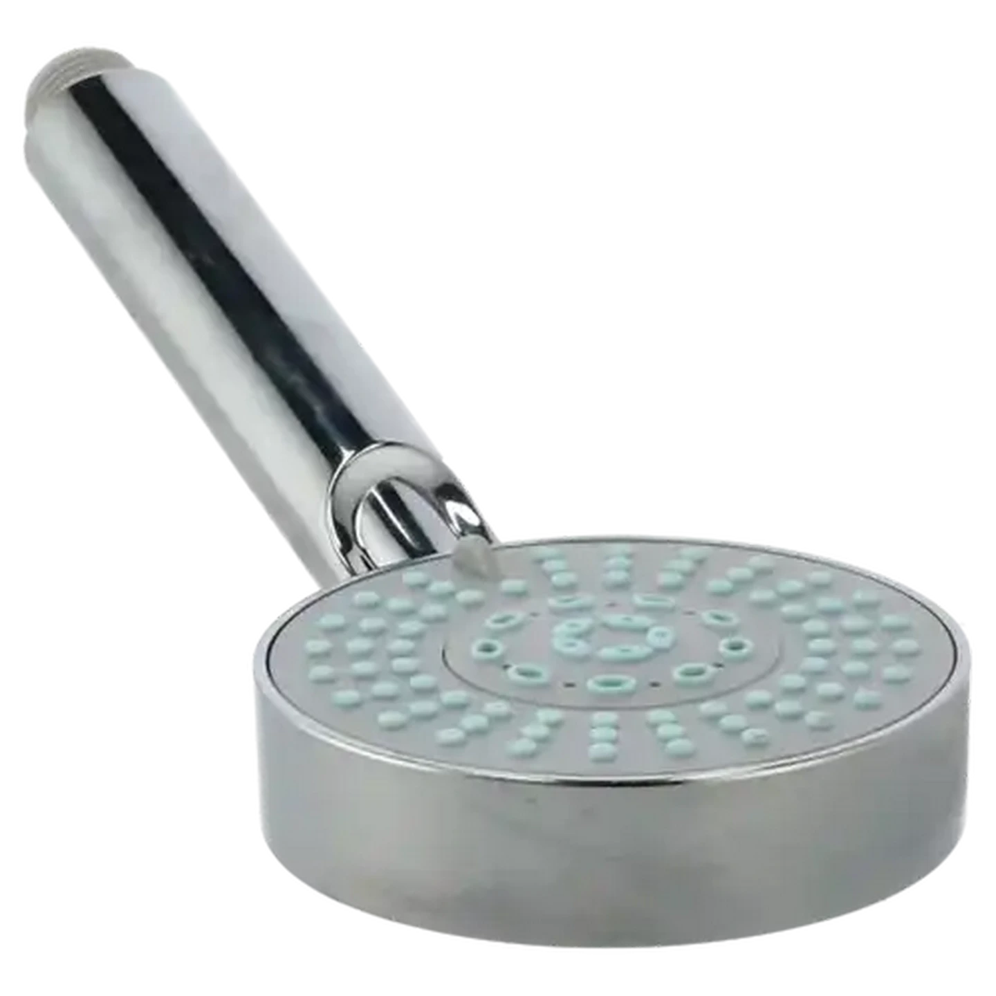 Image of Quality Silver Shower Head
