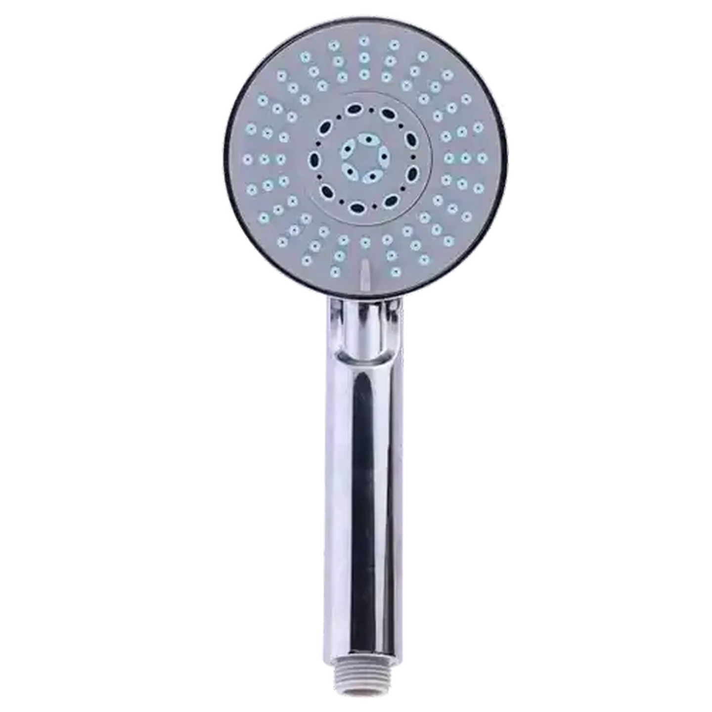 Image of Quality Silver Shower Head