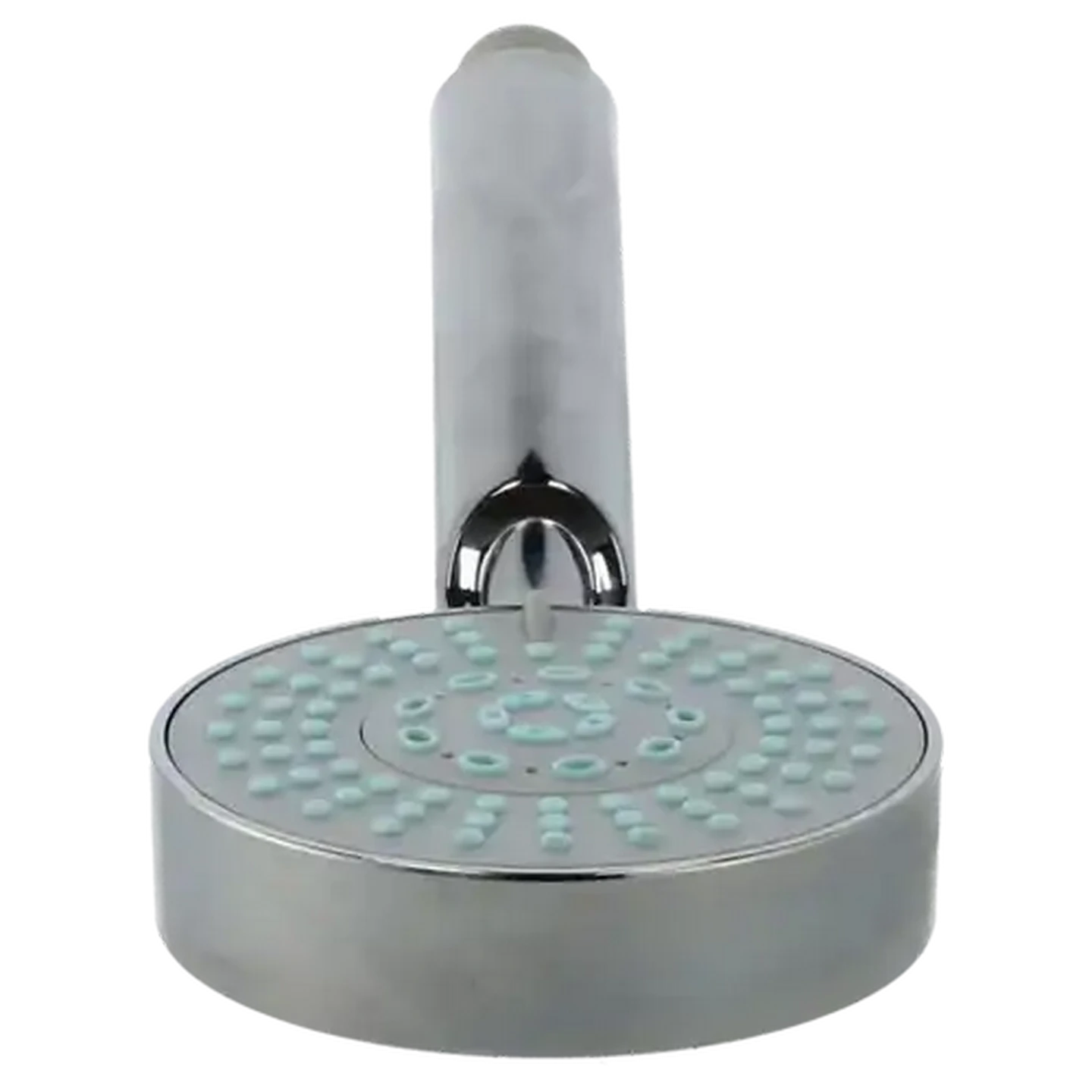 Image of Quality Silver Shower Head