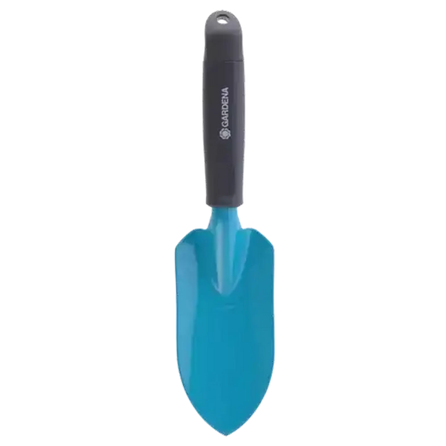 Image of Gardena Garden Hand Trowel