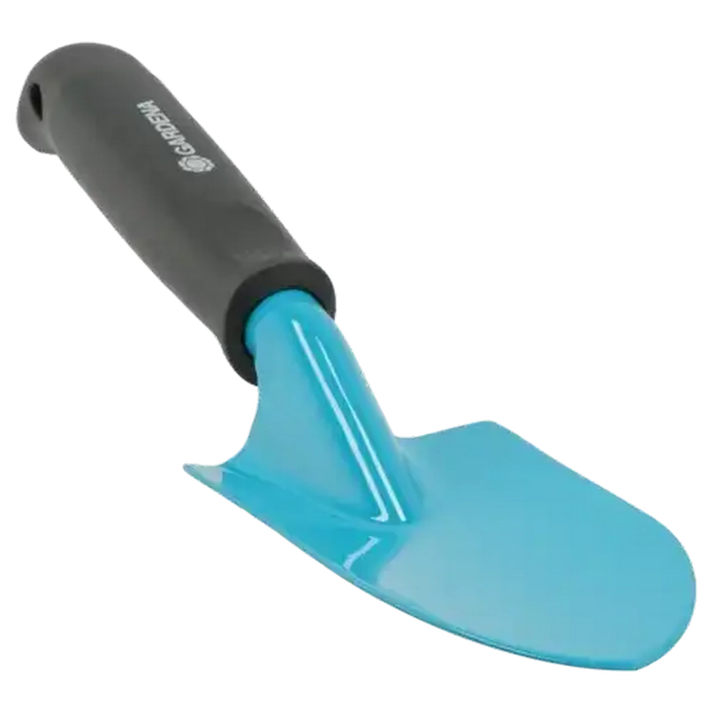 Image of Gardena Garden Hand Trowel