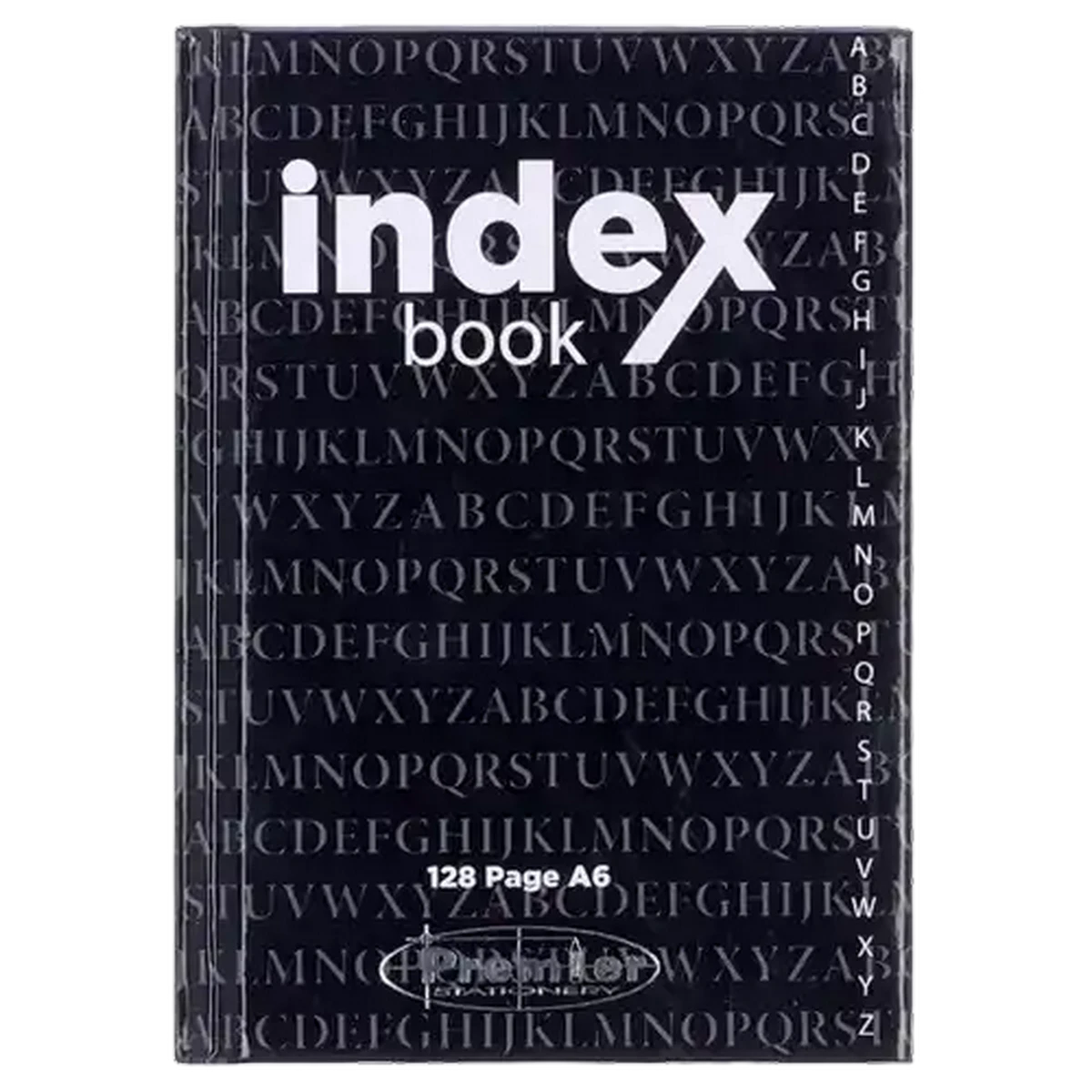 Checkers Sixty60 | Premier A6 Where Is It Telephone Book