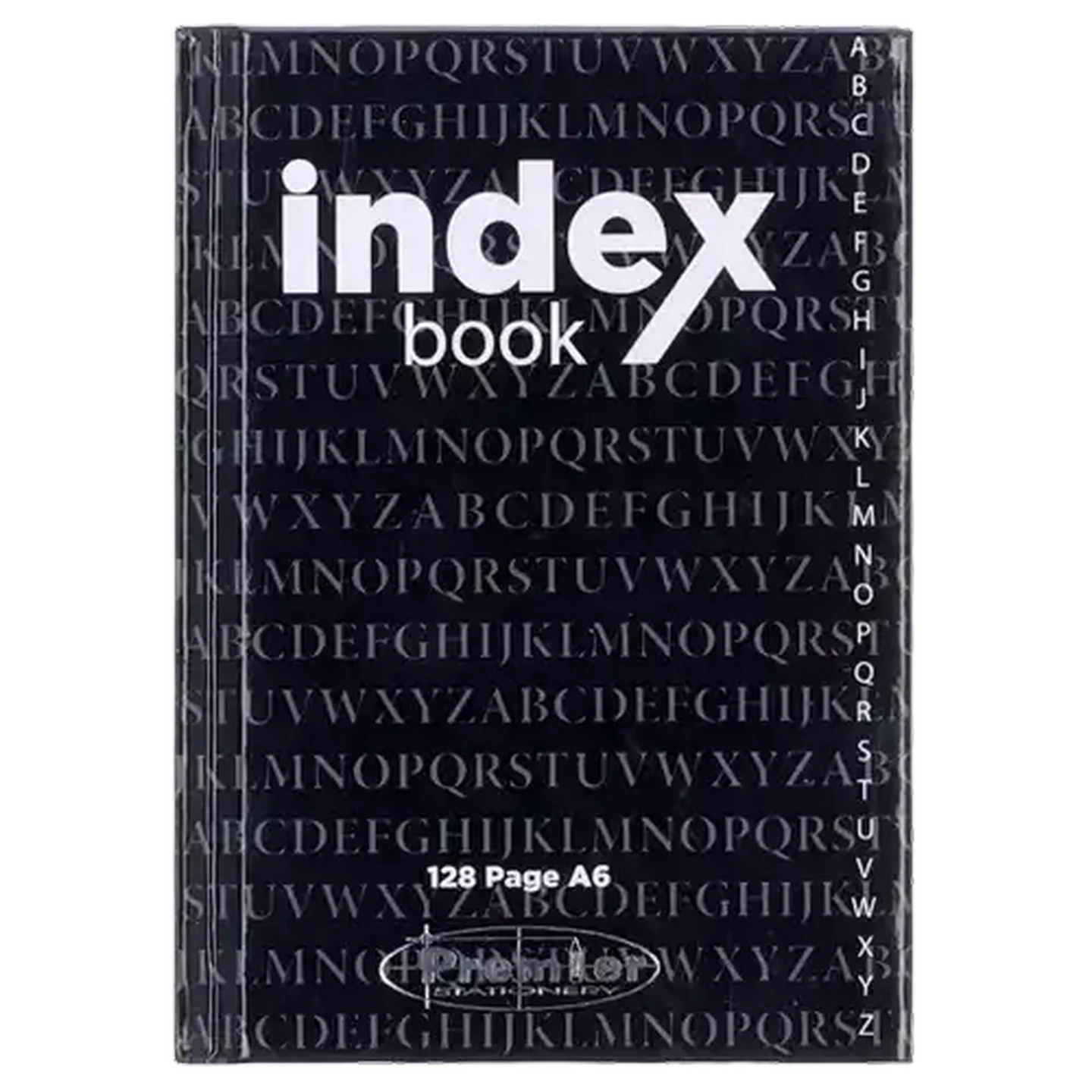Checkers Sixty60 | Premier A6 Where Is It Telephone Book