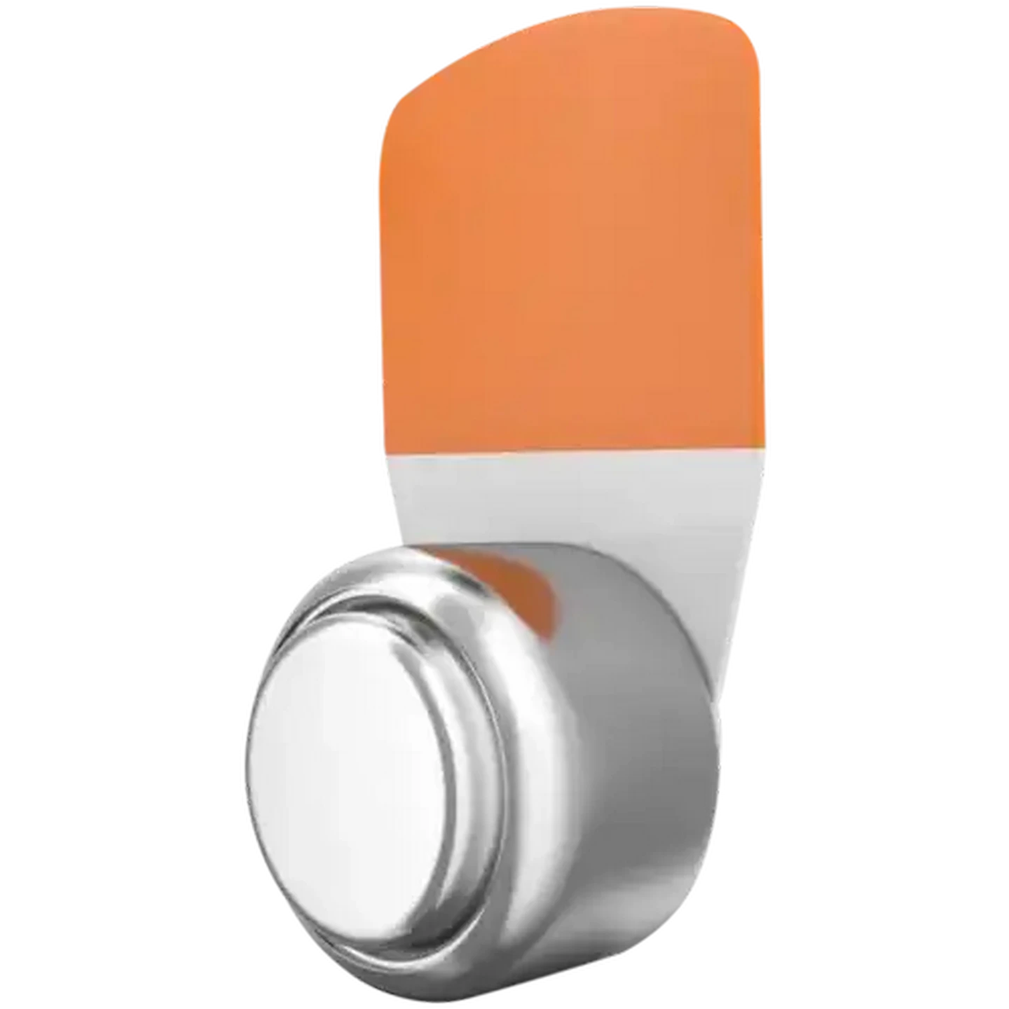 Image of Energizer Zinc-Air Size 13 Hearing Aid Batteries 4-Pack