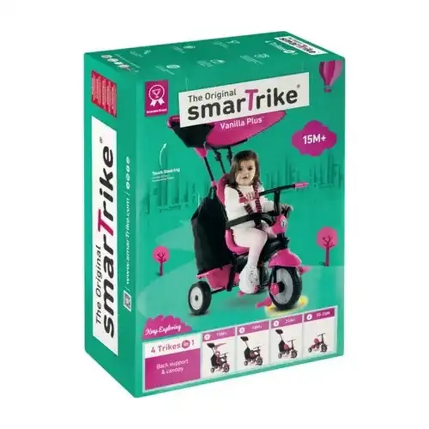 Verybrain 新品レースローブ ピンク Katie MILK News