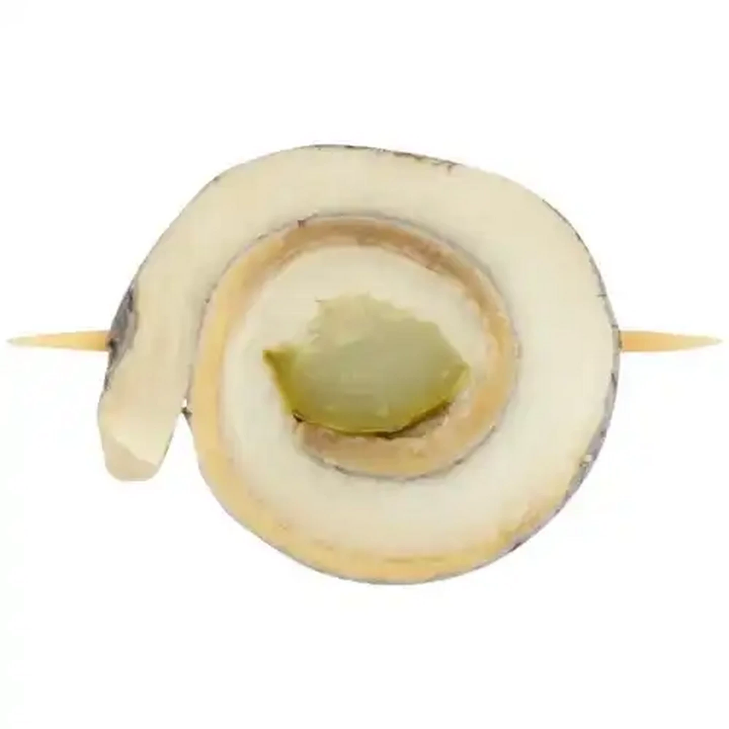 Image of Herring Rollmops Per KG