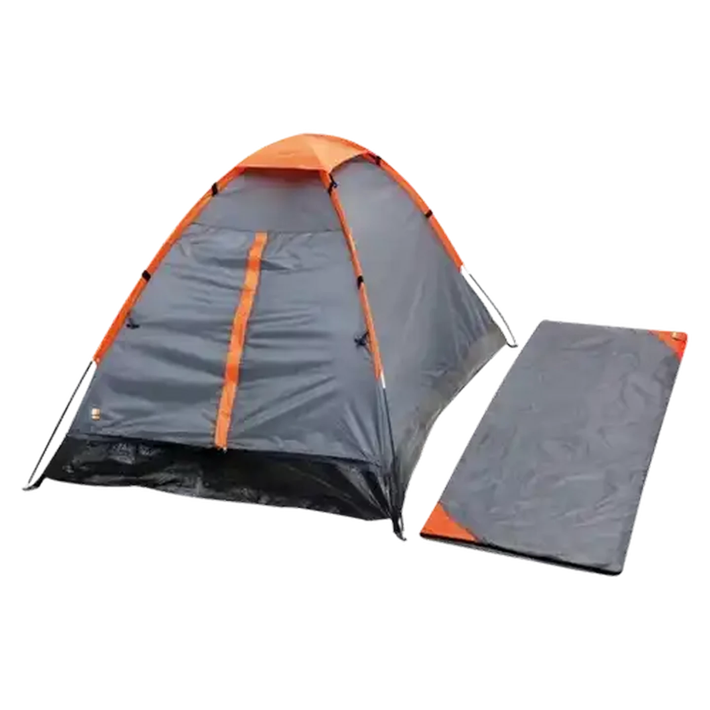 Image of Bush Baby Tent Set 2 Piece