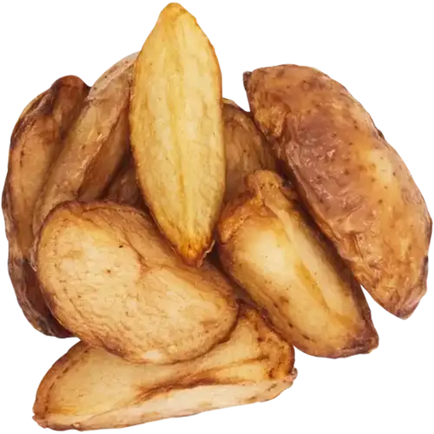 POTATO Checkers Sixty60 | Potatoes 7kg