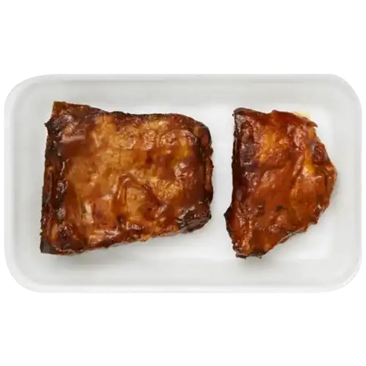 Checkers Sixty60 | Marinated Pork Spare Ribs Per KG