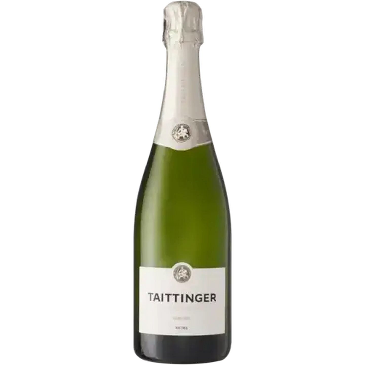 Checkers Sixty60 | Taittinger Demi Sec Champagne Sparkling Wine