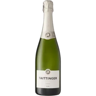 Checkers Sixty60 | Taittinger Brut Réserve Champagne Sparkling