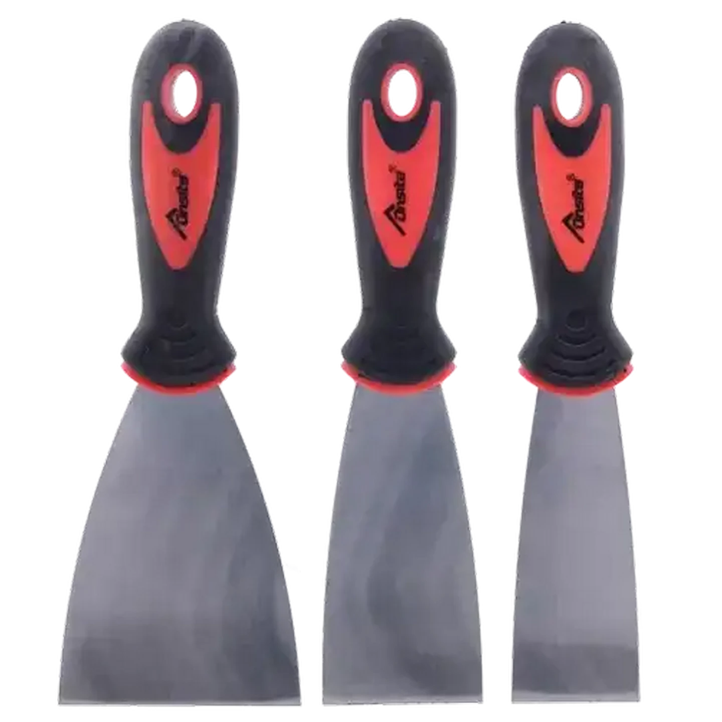 Image of Onsite Scraper Set 3 Piece