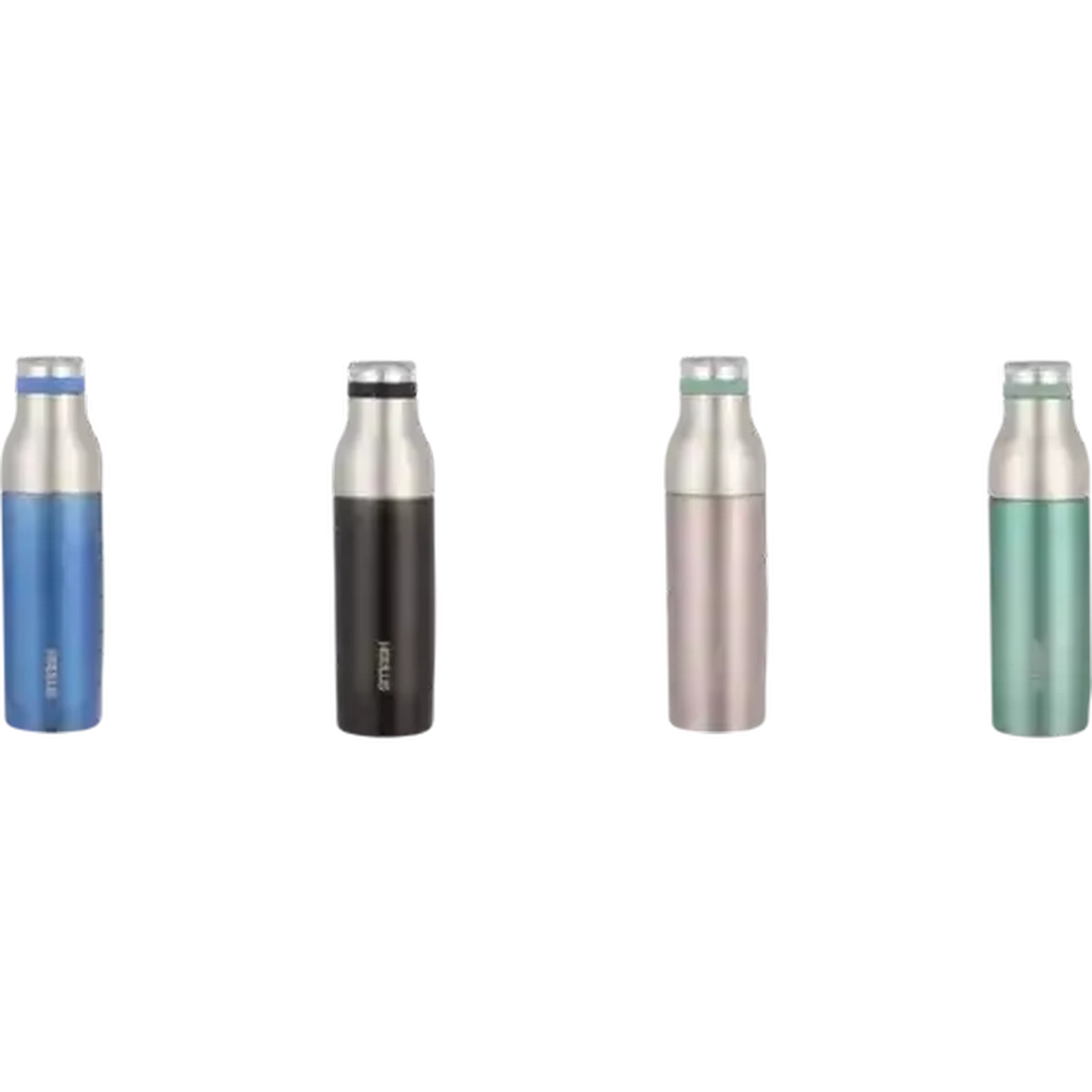 Checkers Sixty60 | Smash Stainless Steel Insulated Water Bottle
