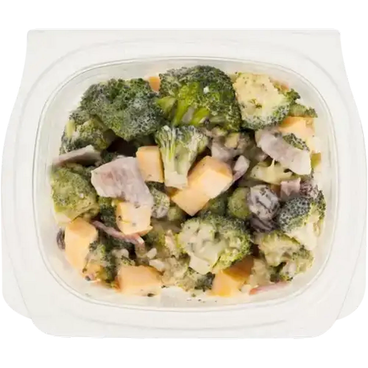 Checkers Sixty60 | Broccoli Salad Per kg
