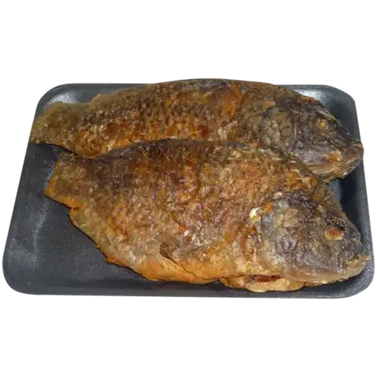 Checkers Sixty60 | Fried Tilapia Fish Per Kg