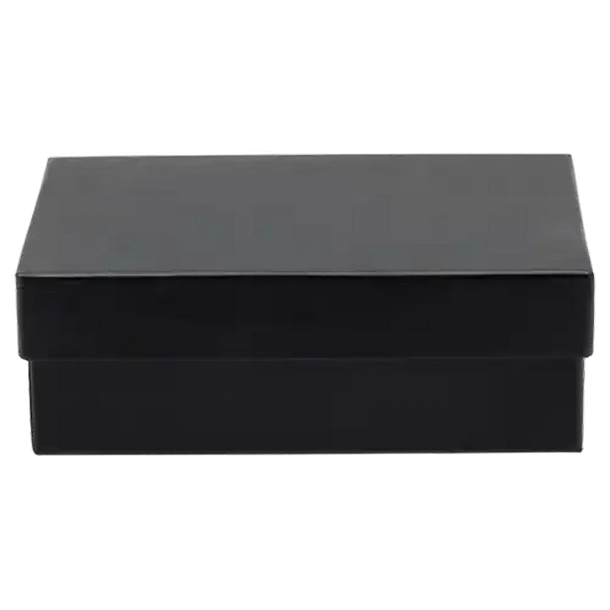 Checkers Sixty60 | Clifton Rectangle 11 Gift Box Black