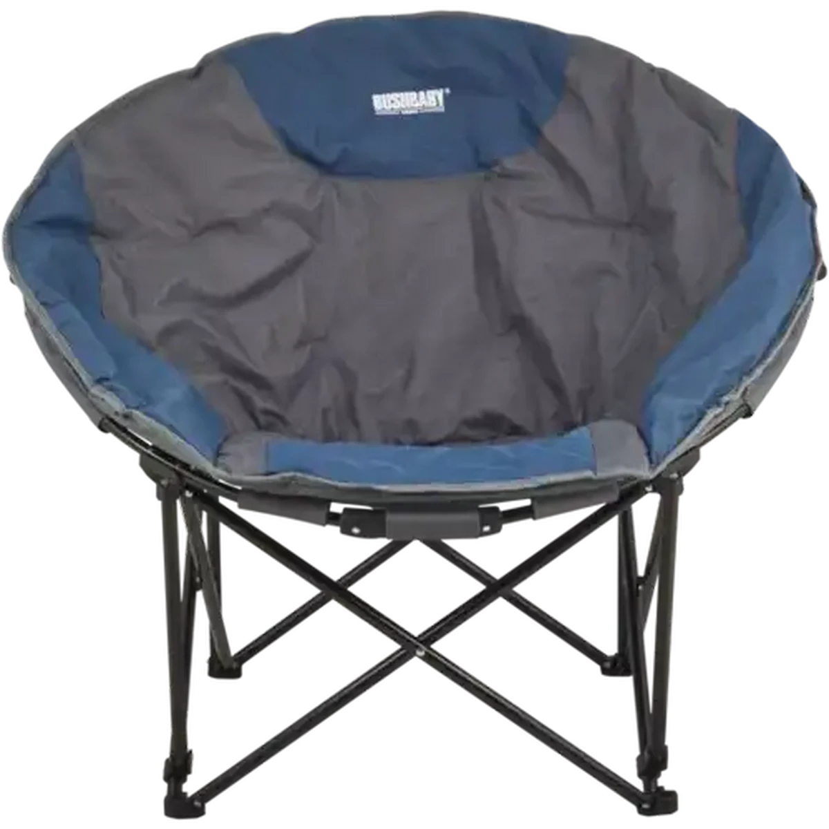 Checkers Sixty60 | Bush Baby Jumbo Mushroom Chair