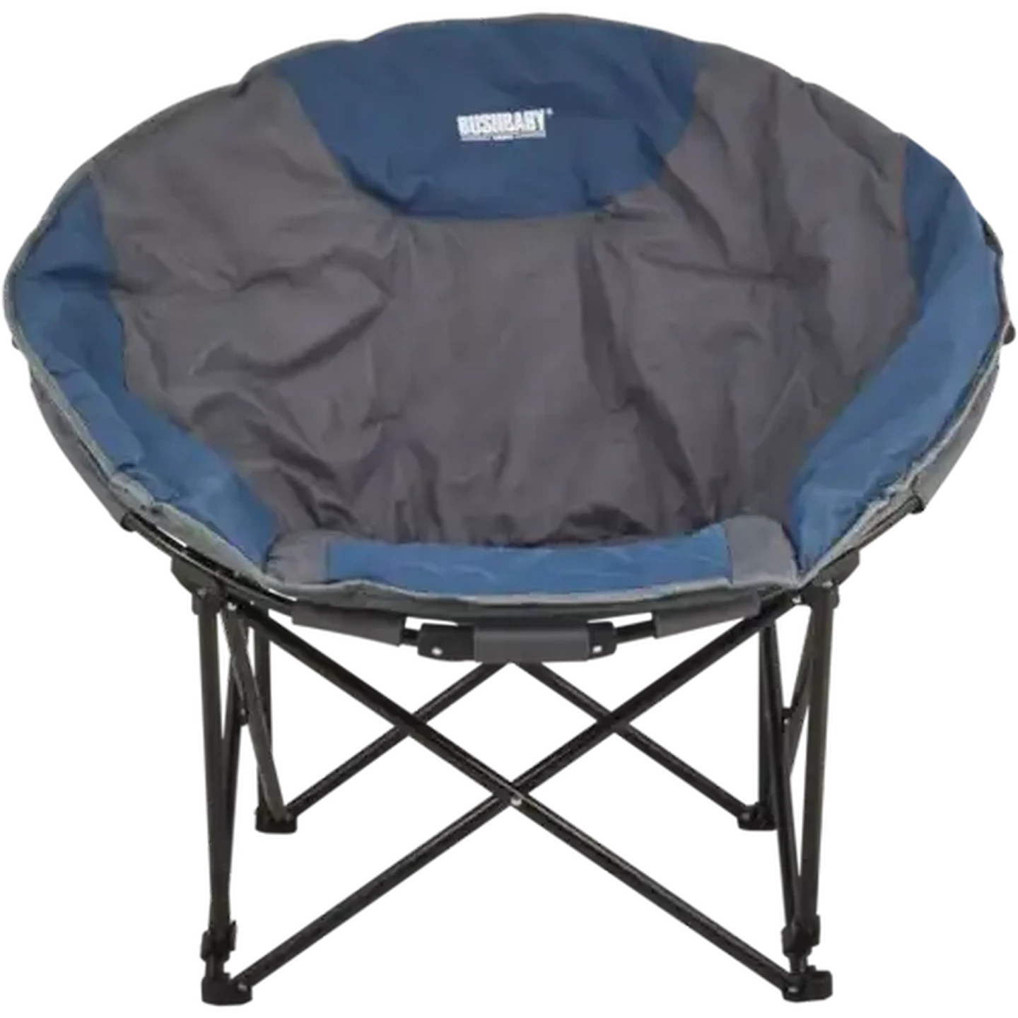 Image of Bush Baby Jumbo Mushroom Chair