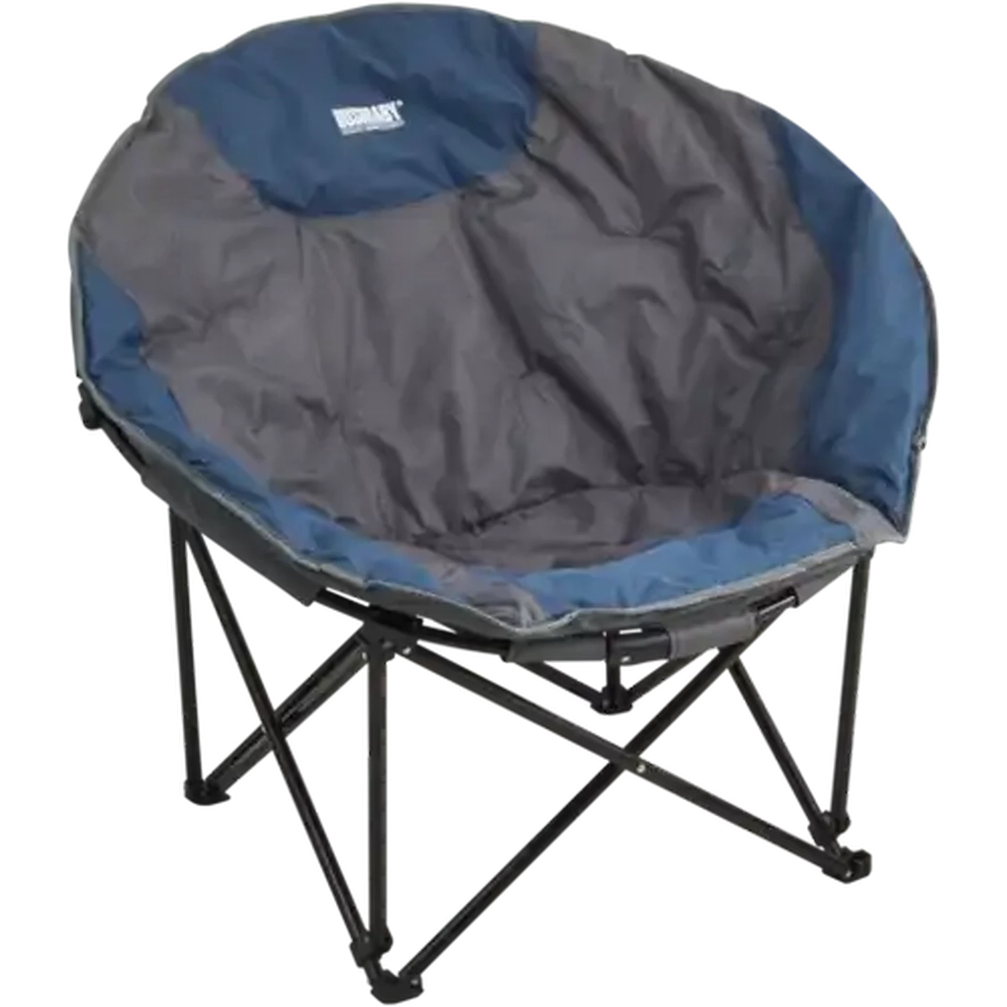 Image of Bush Baby Jumbo Mushroom Chair