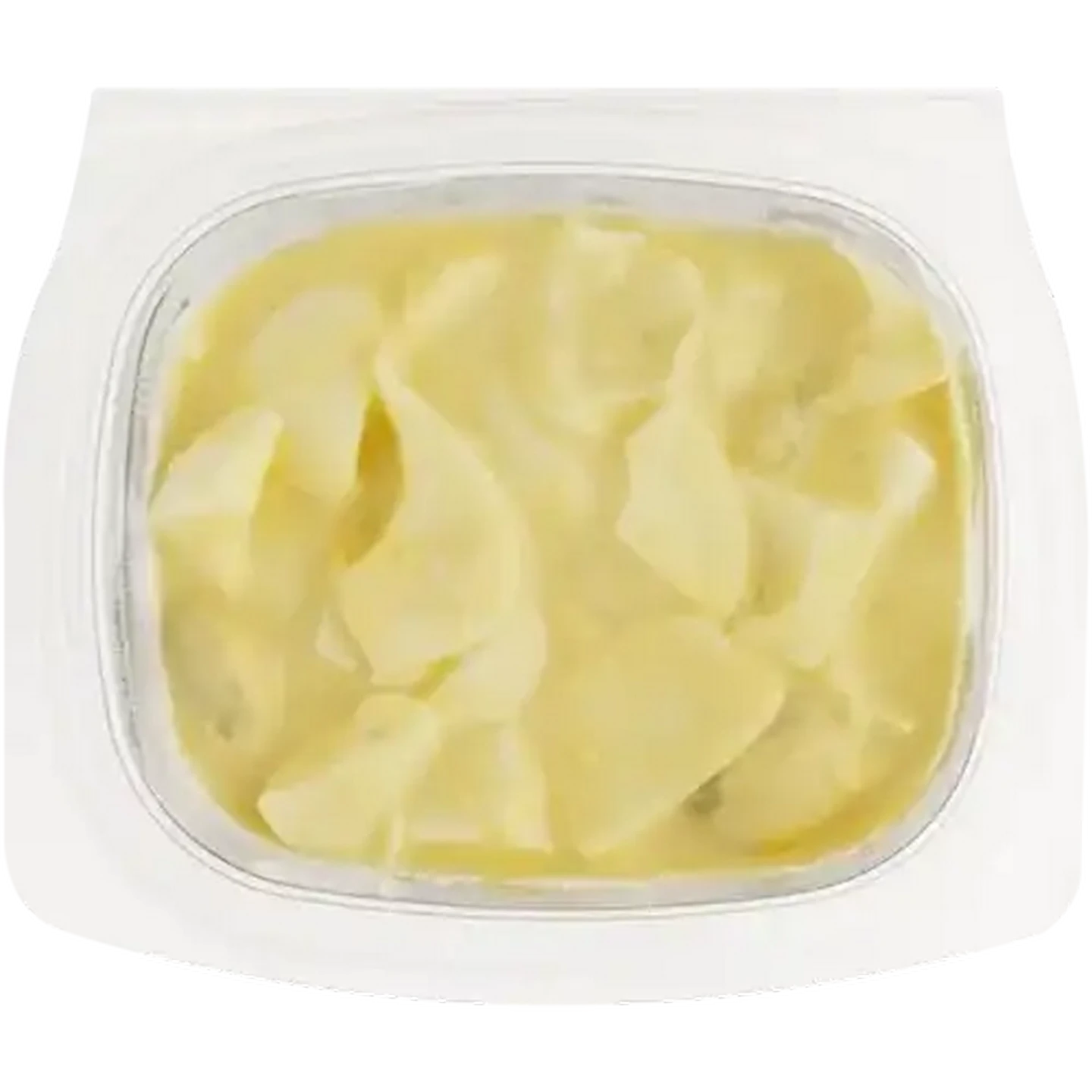 Image of Egg & Mayonnaise Salad Per kg