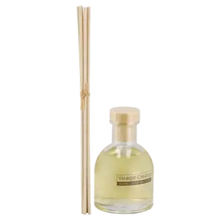 Checkers Sixty60 | SOiL Exhale Essential Oil Trio 3 Piece