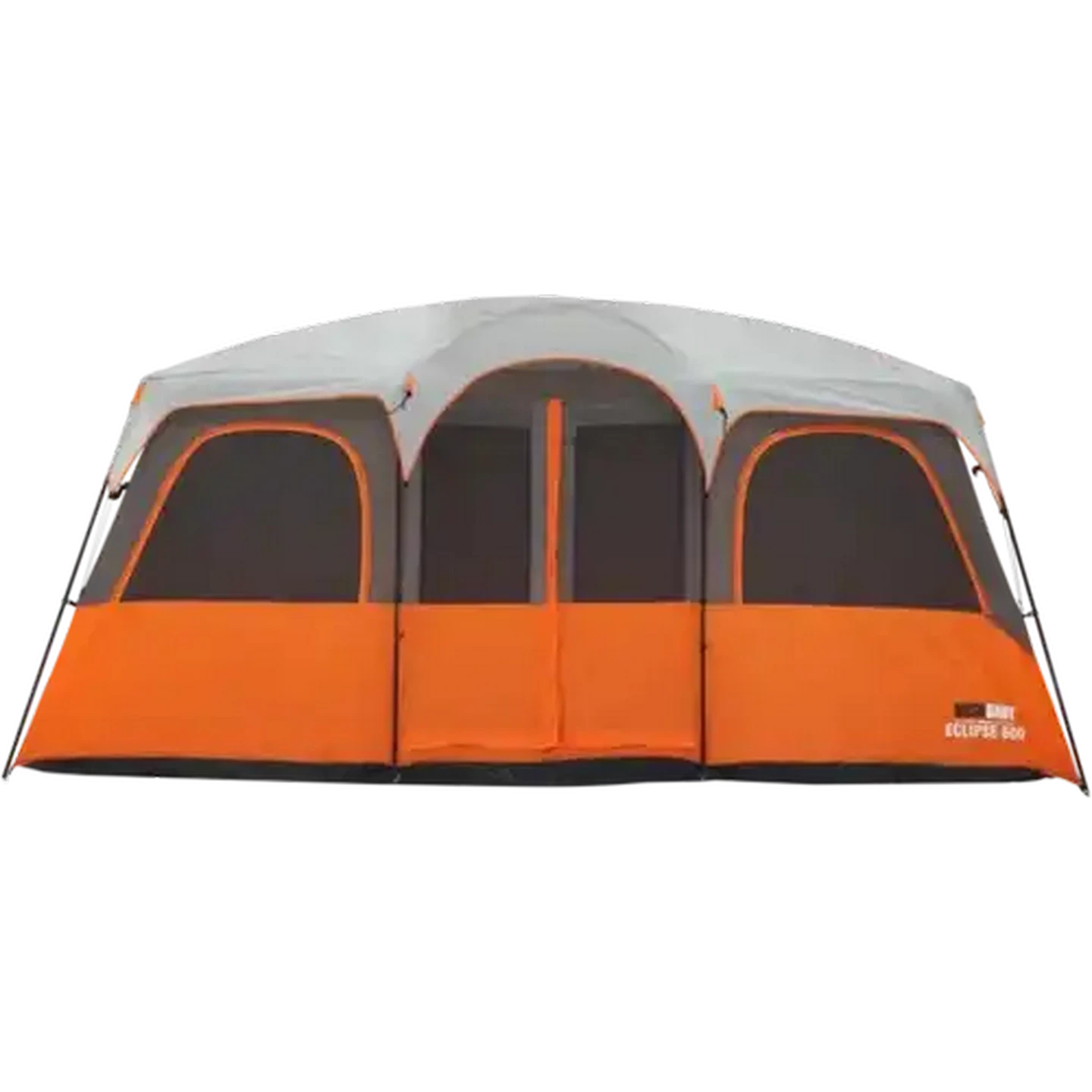 Image of Bush Baby 6 Person Eclipse Tent