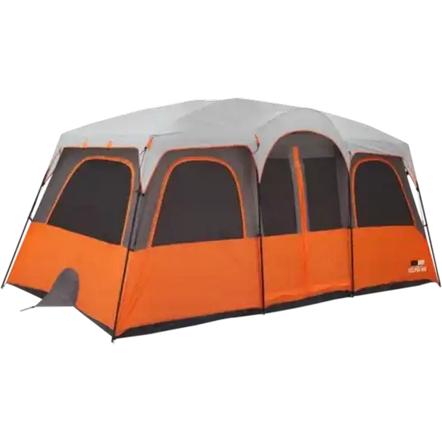Image of Bush Baby 6 Person Eclipse Tent