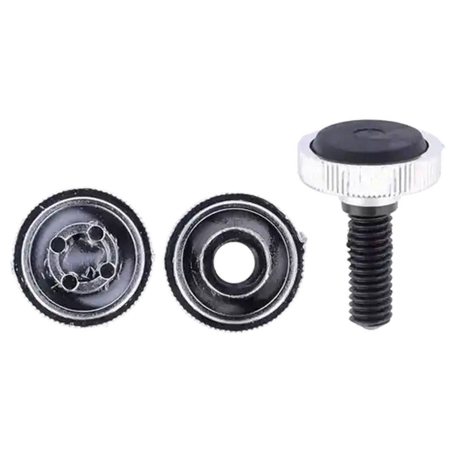 Image of Rufflette Simplefit Adaptor 15mm