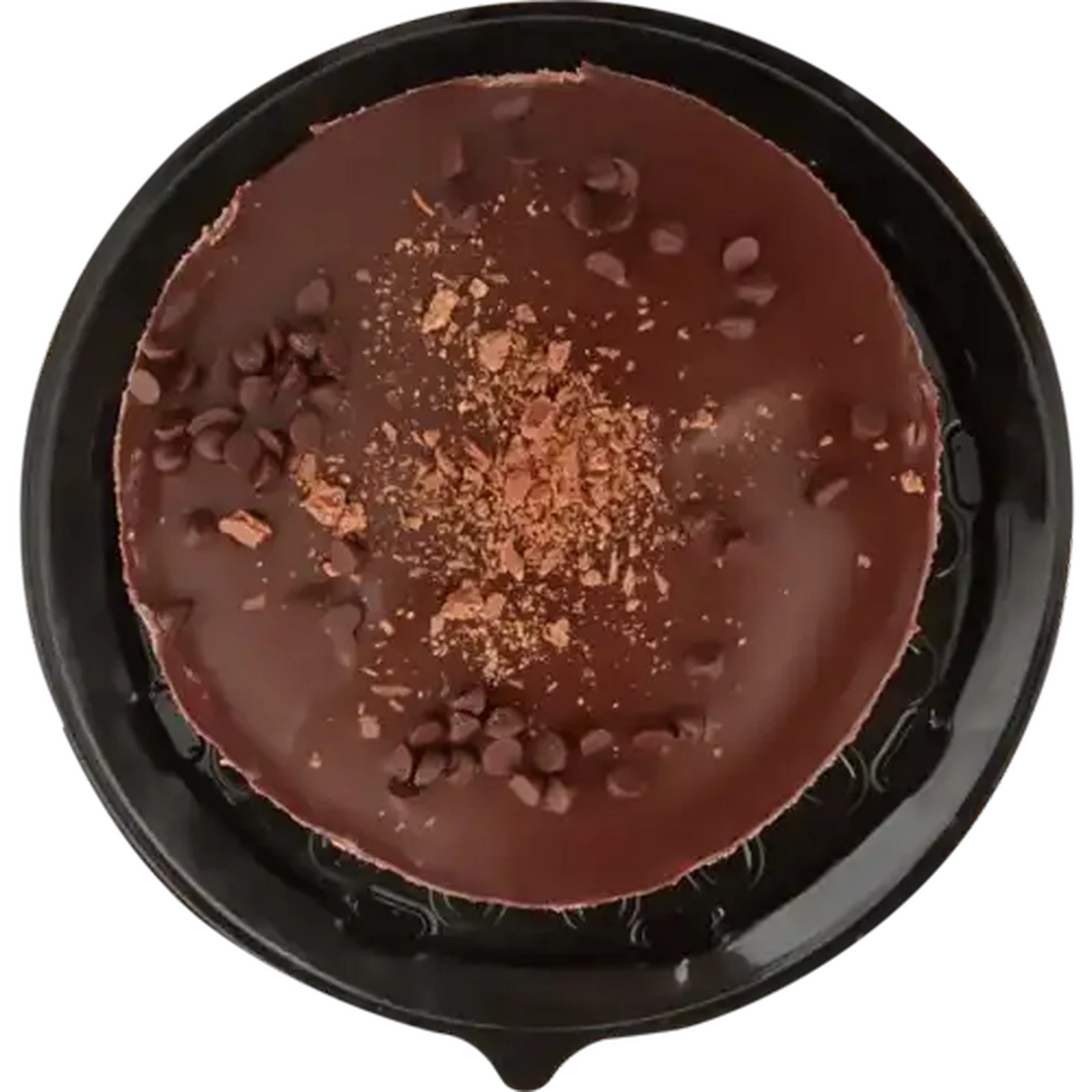 Checkers Sixty60 | Exquisite Cakes Chocolate Flake Cake