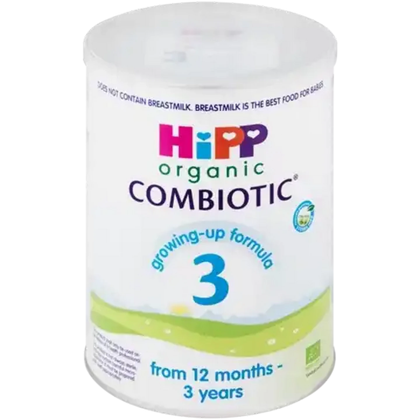 Checkers Sixty60 | HiPP Organic Combiotic Stage 3 1-3 Years