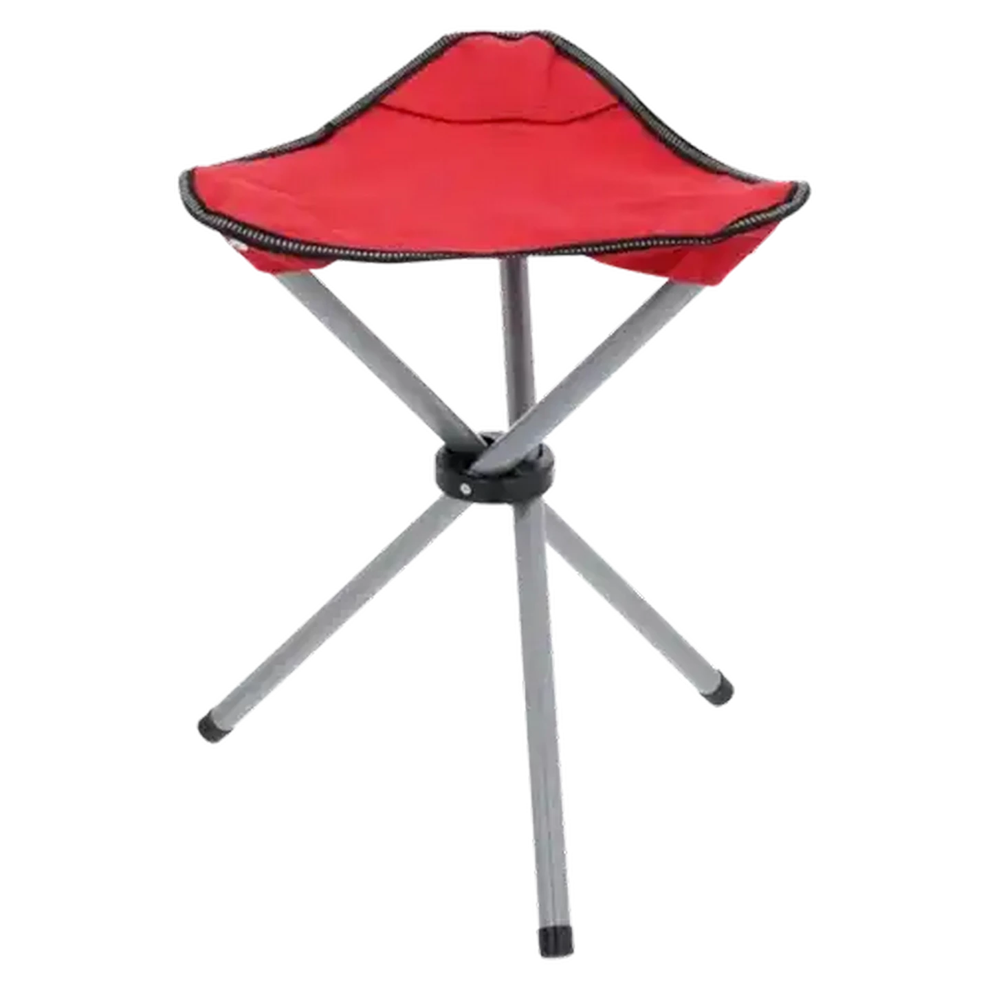 Image of Bush Baby Camping Stool (Colour May Vary)