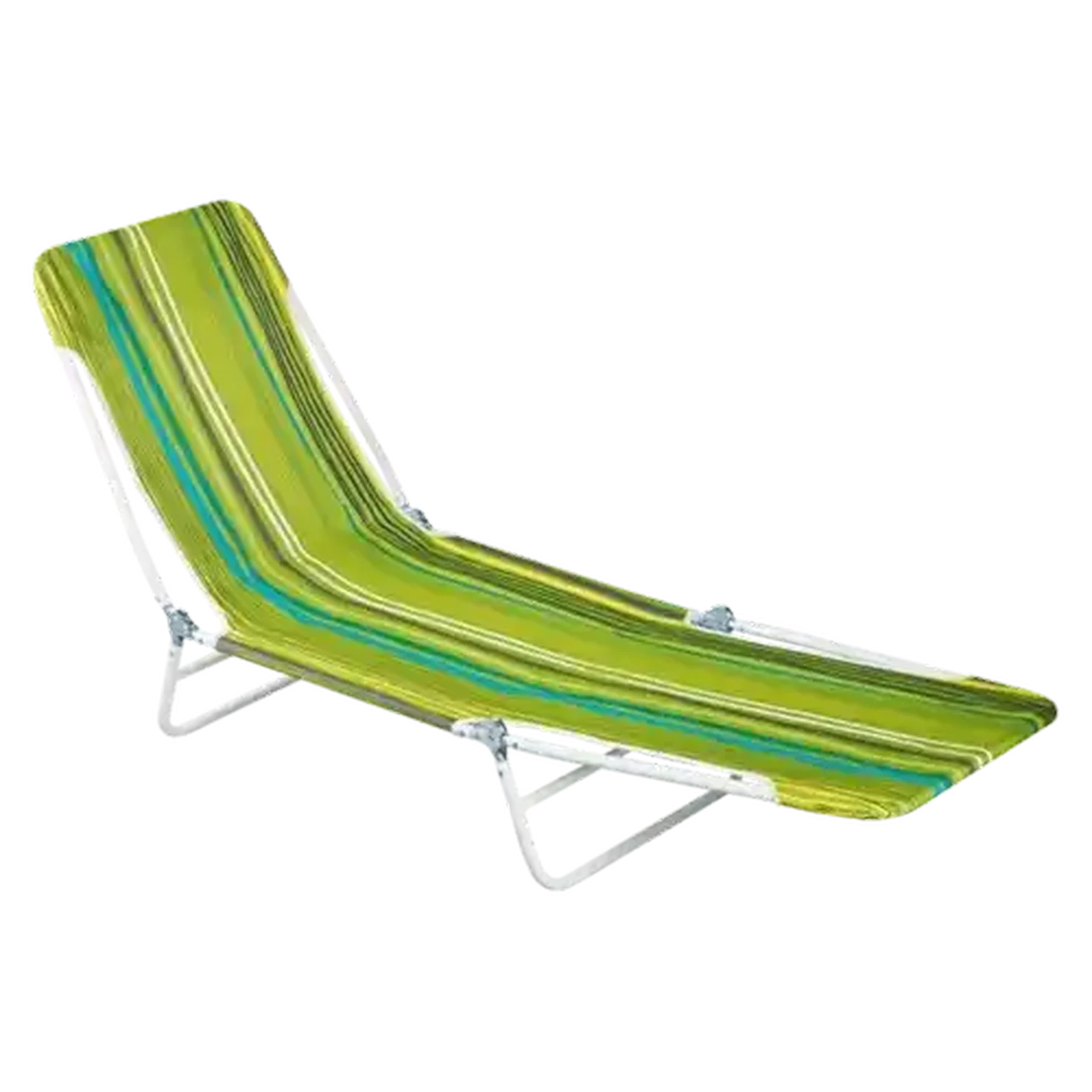 Image of Bush Baby Banana Lounger