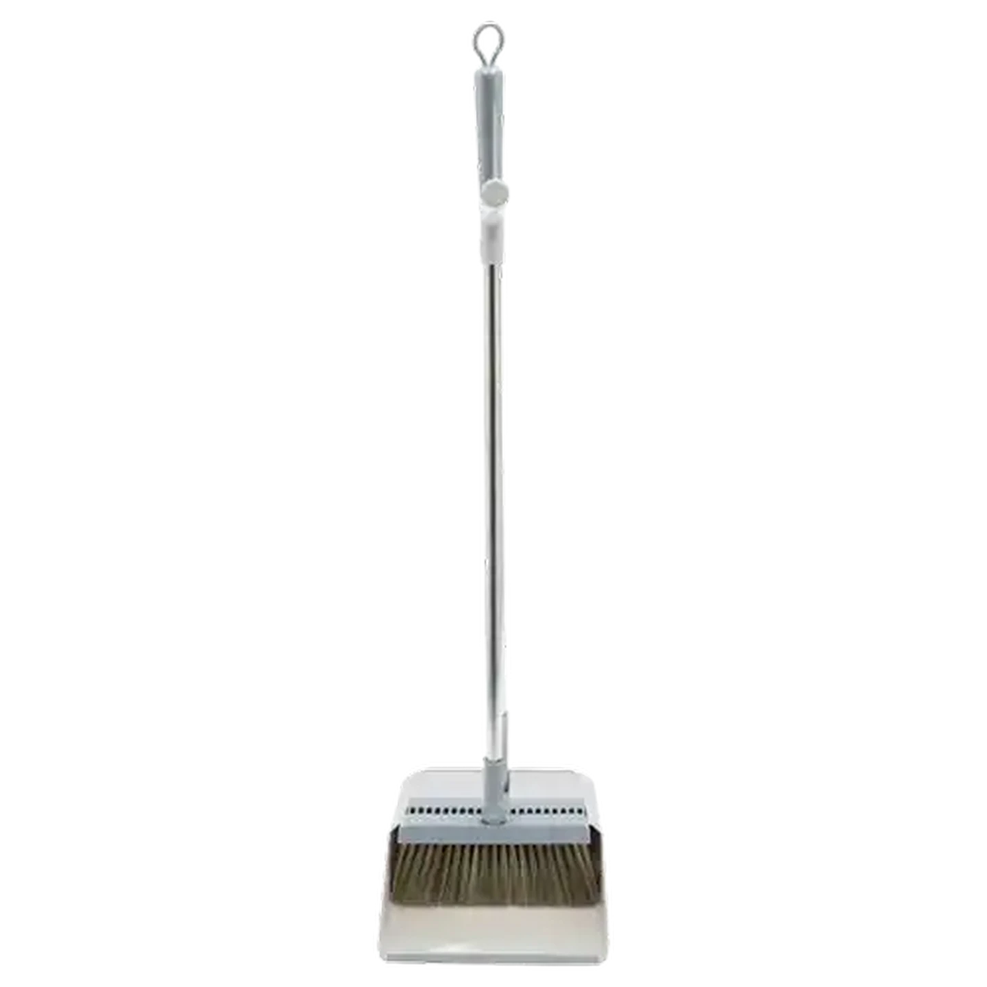 Checkers Sixty60 | Spotless Long Handled Dustpan & Brush Set