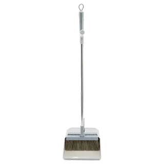 Checkers Sixty60 | Fass Dustpan & Brush Set