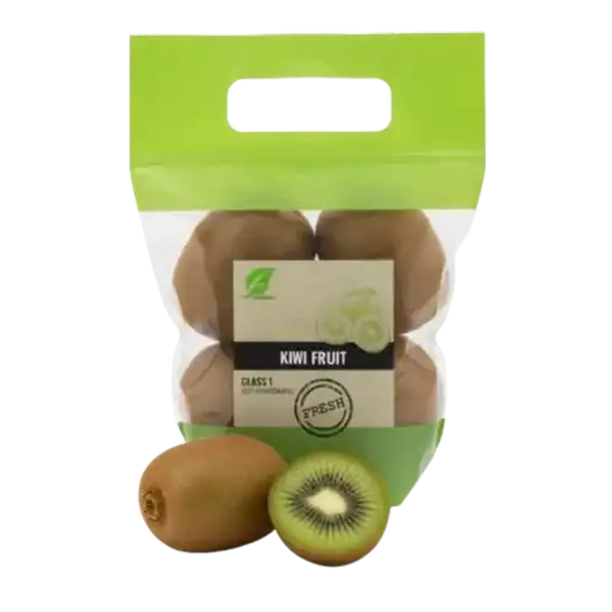 Checkers Sixty60 | Kiwi Fruit