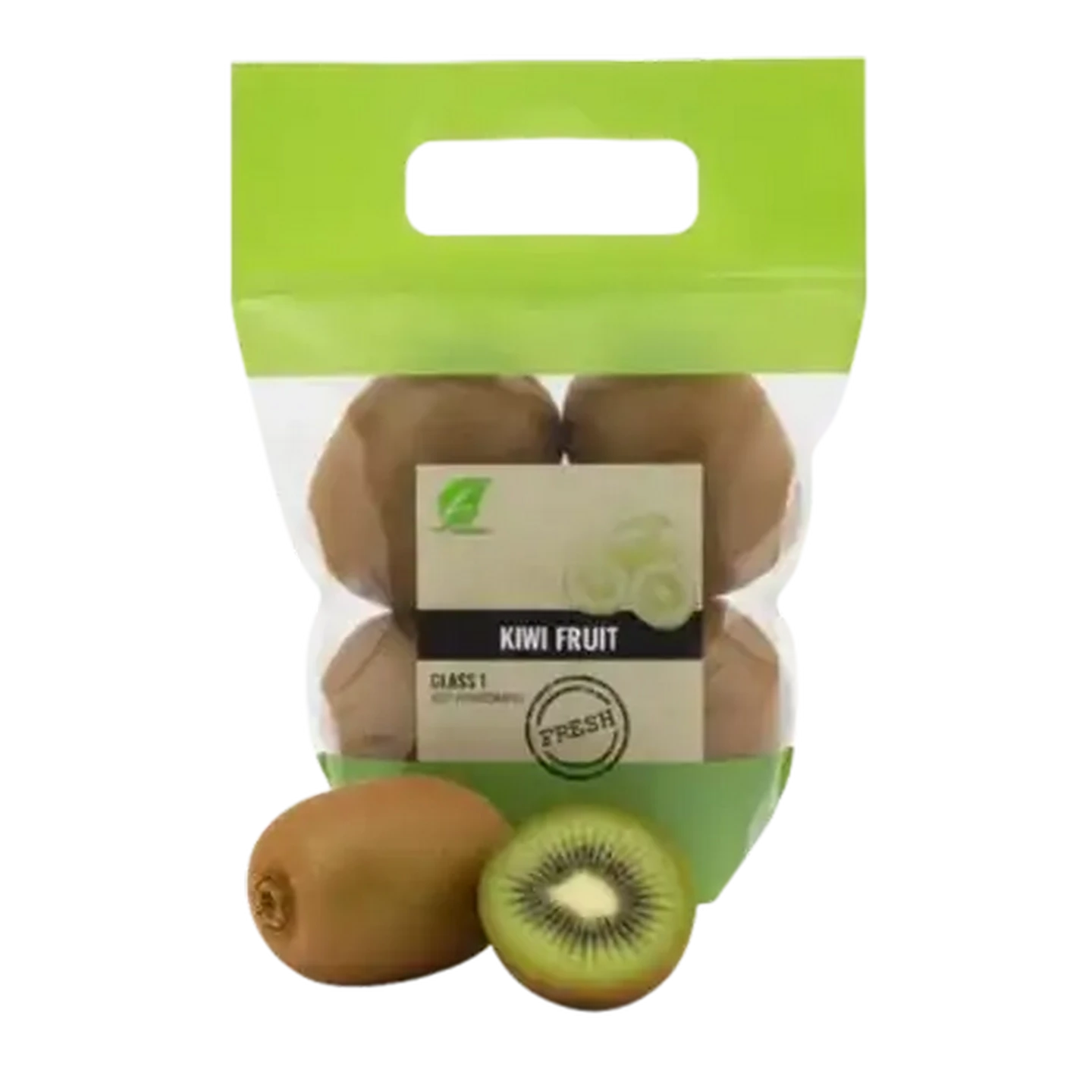 Checkers Sixty60 | Kiwi Fruit