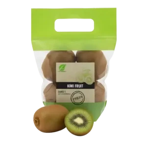 Checkers Sixty60 | Kiwi Fruit