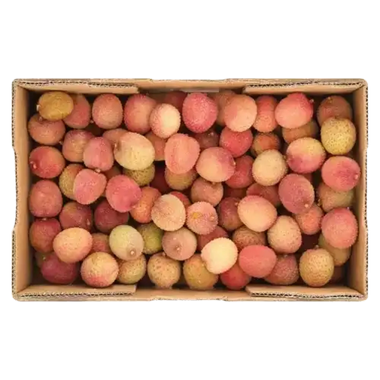 Checkers Sixty60 | Laughing Waters Litchis 2kg