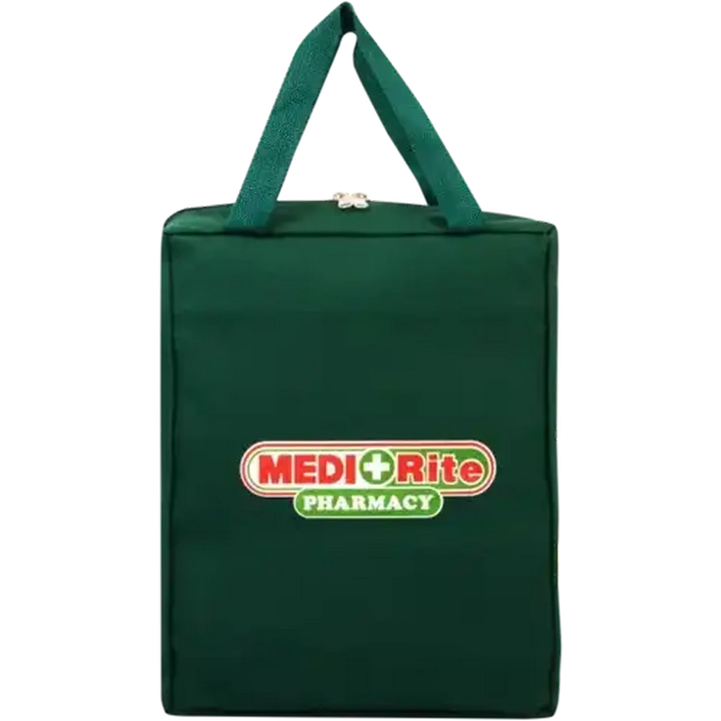 Image of Medirite First Aid Travel Kit