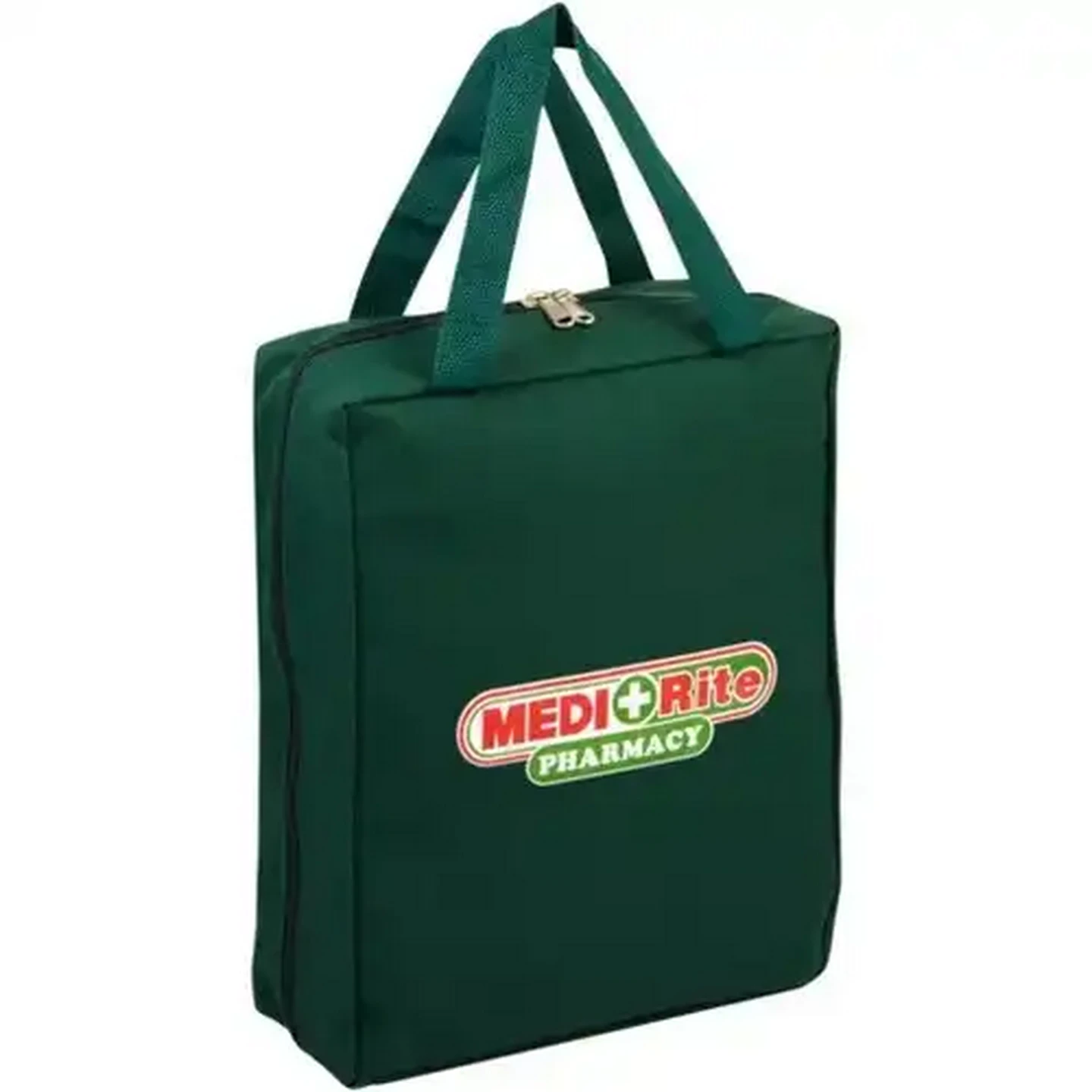 Image of Medirite First Aid Travel Kit