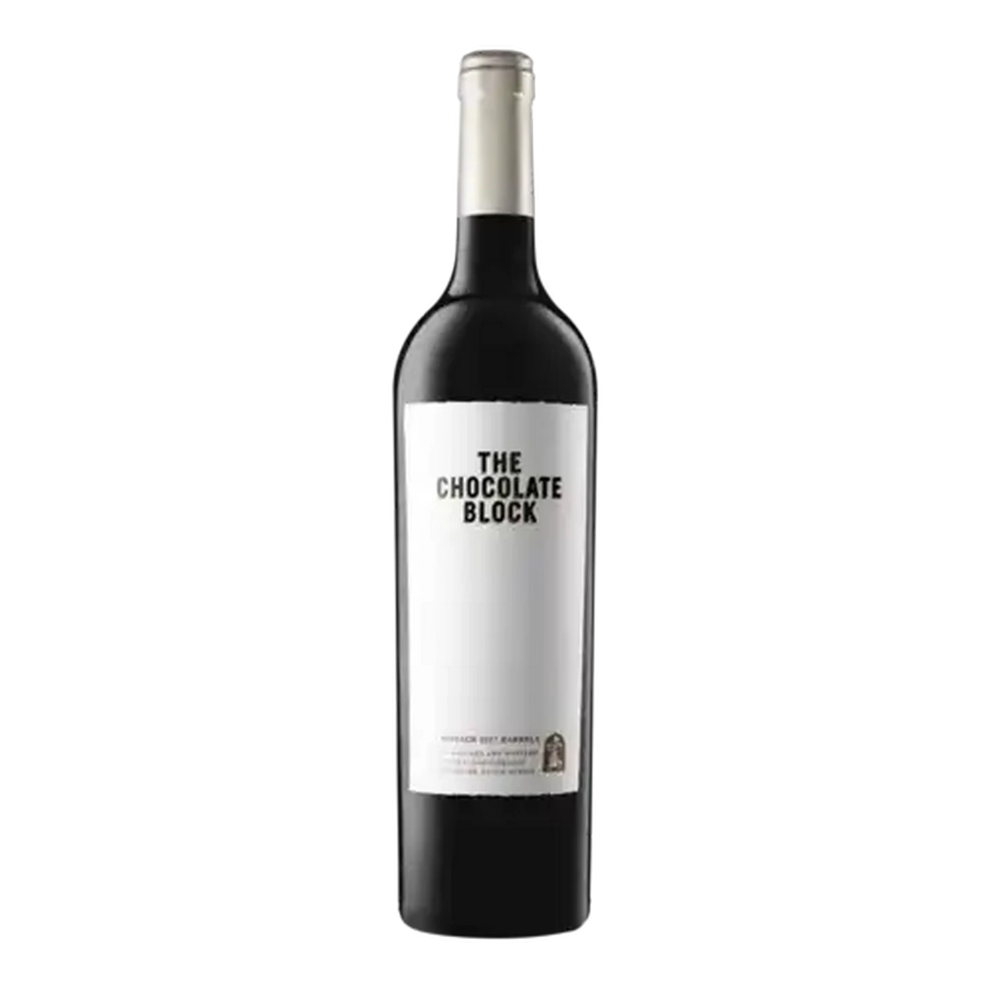 すこ★OHGA THE BESTBLE ブラック×ホワイト アンサンブル★ Checkers Sixty60 | Boekenhoutskloof The Chocolate Block Red Blend