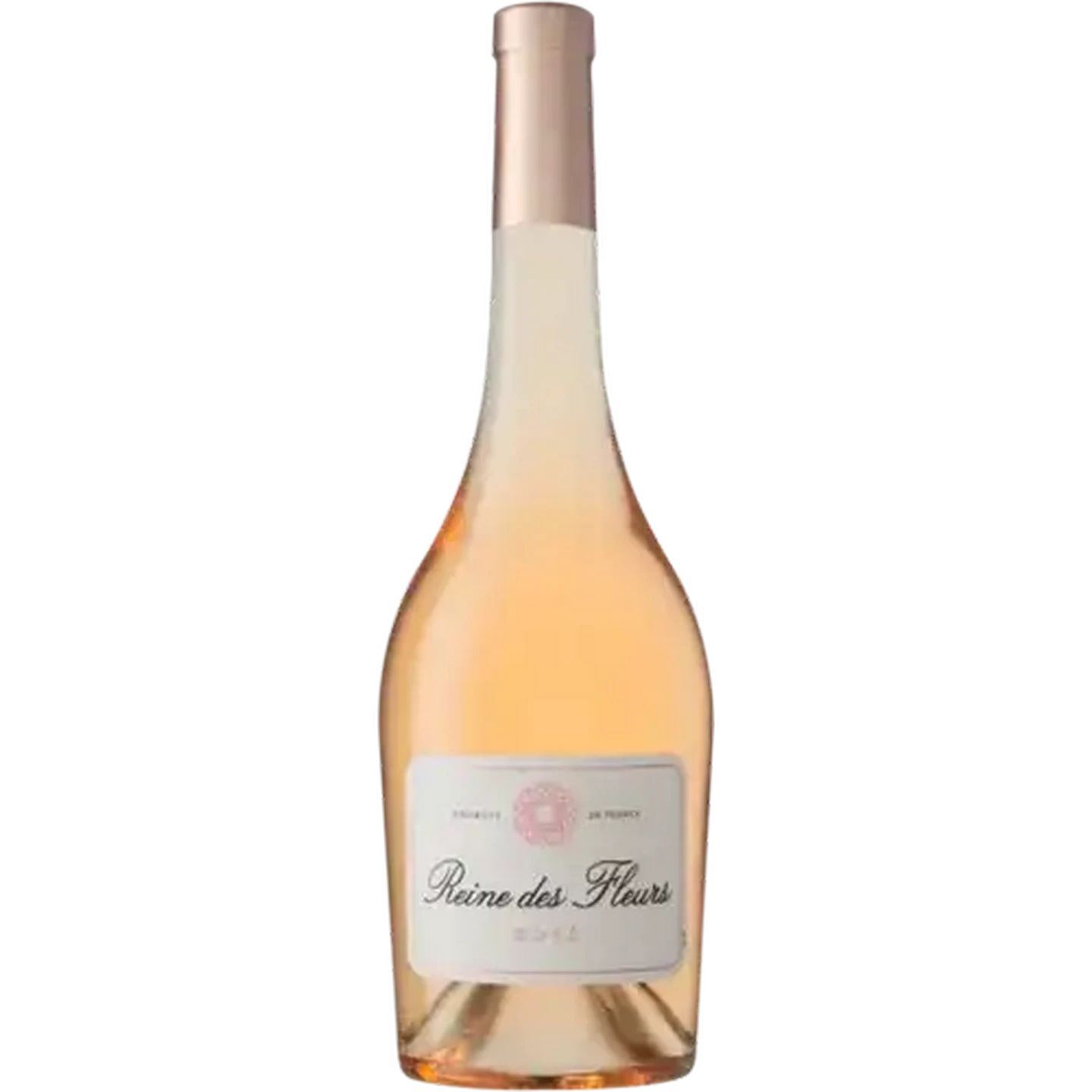 フェリーチェローズ Amalfi ディッシュラウンドSペア　アンティークローズ rosier_versailles_fem-rose-oil