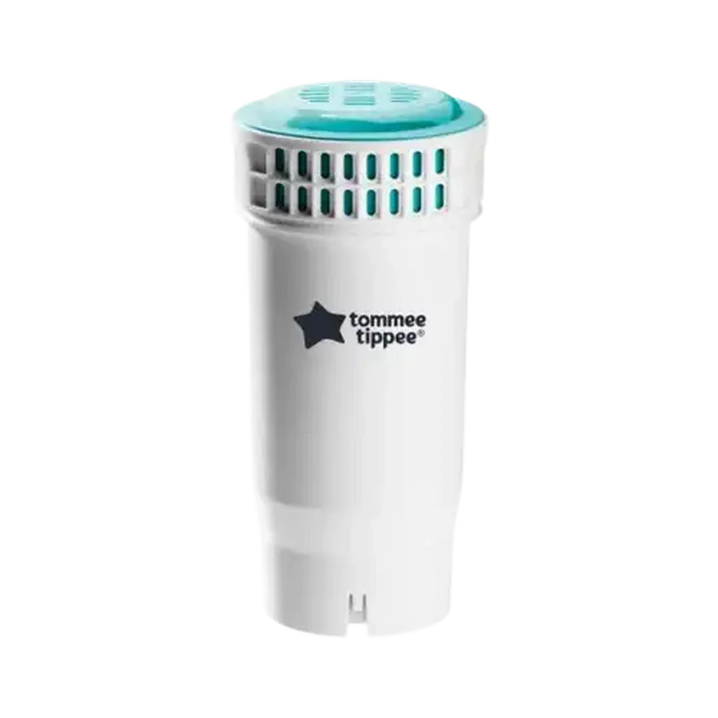 Image of Tommee Tippee Perfect Prep Filter 1-Pack