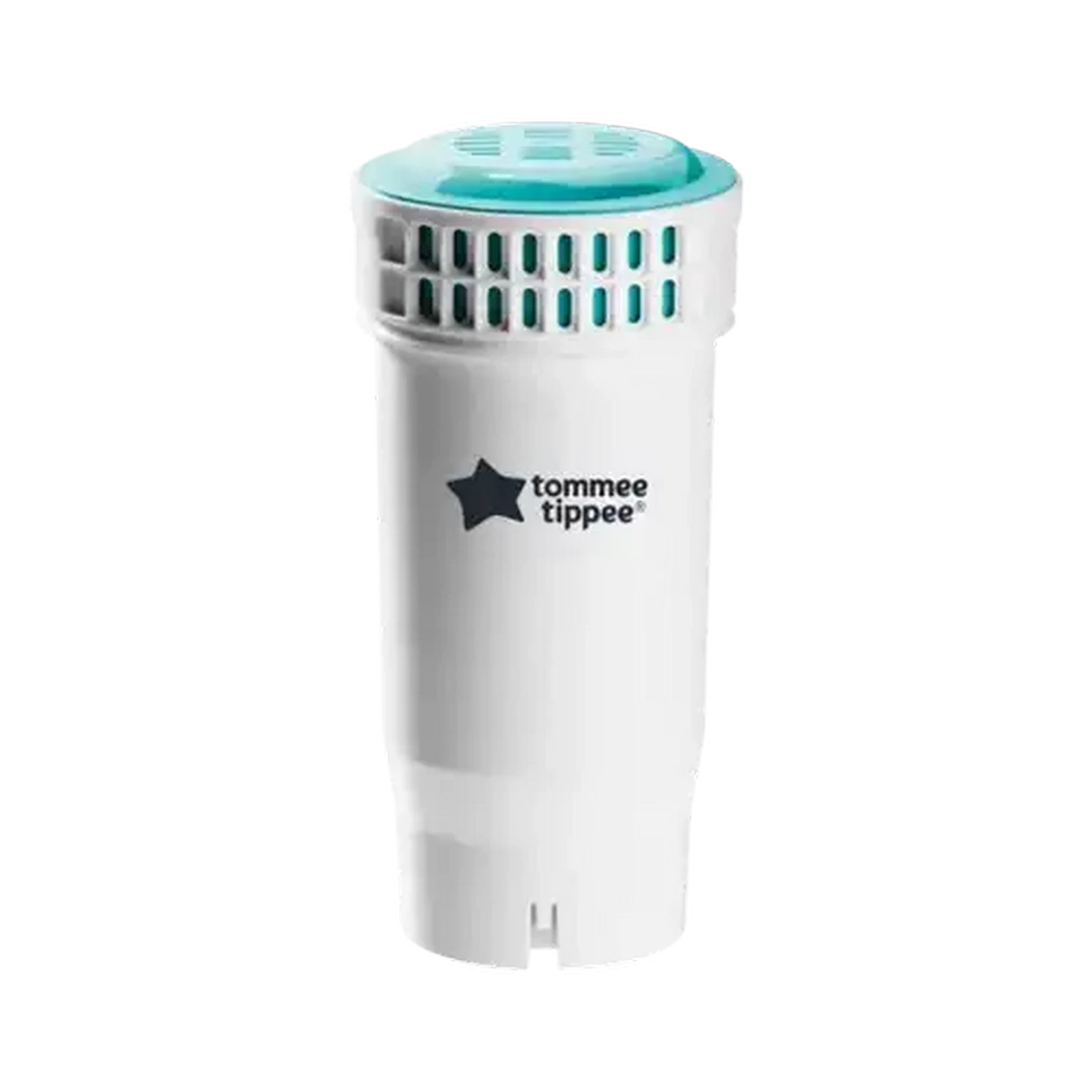 Image of Tommee Tippee Perfect Prep Filter 1-Pack