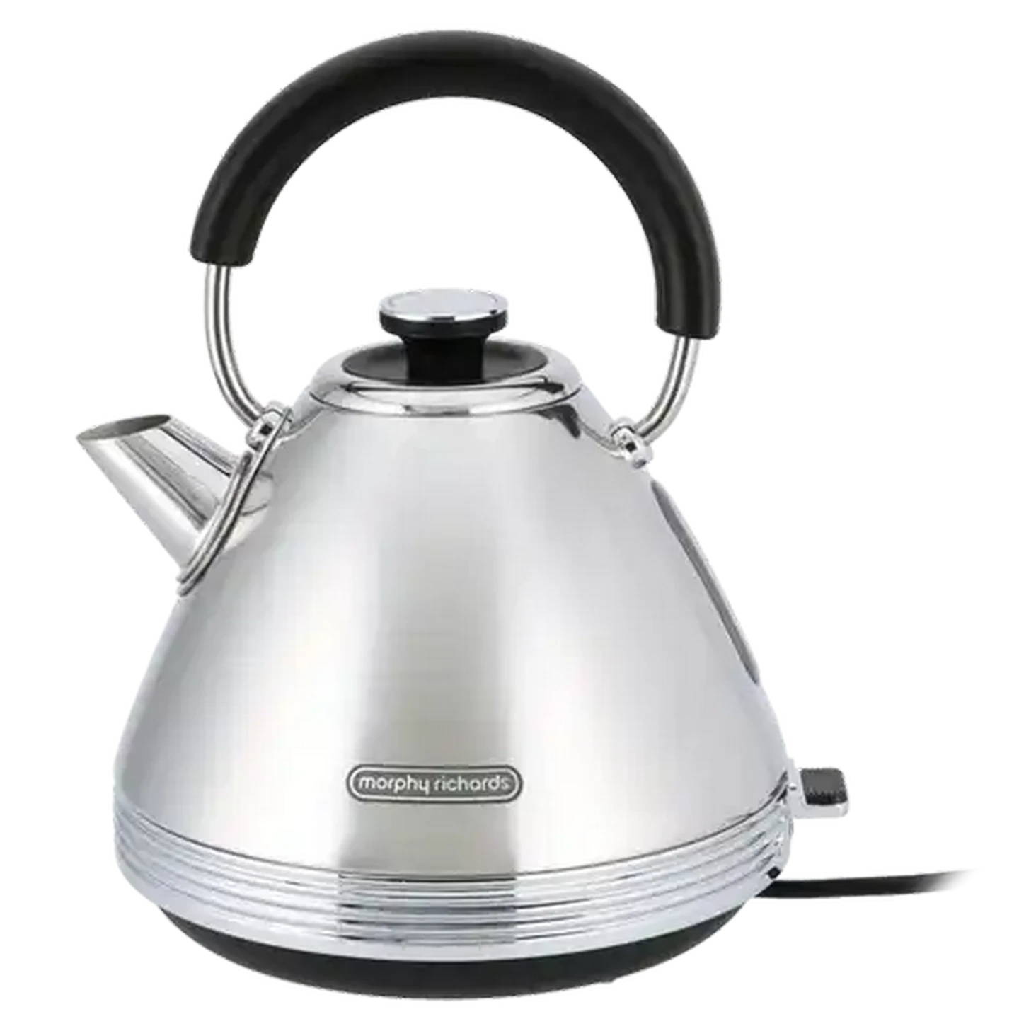 Checkers Sixty60 | Morphy Richards Polished Stainless Steel