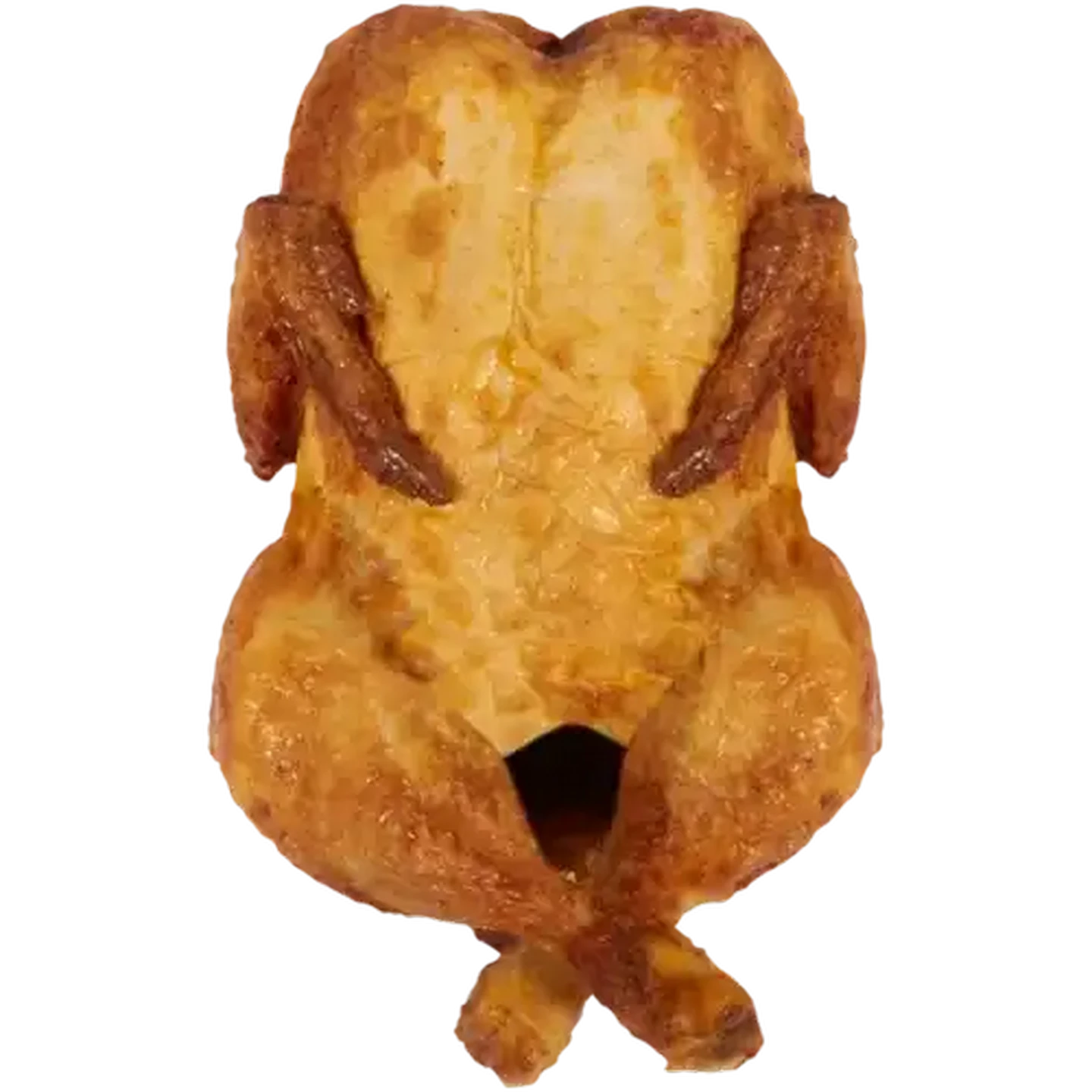 Checkers Sixty60 | BBQ Whole Grilled Chicken