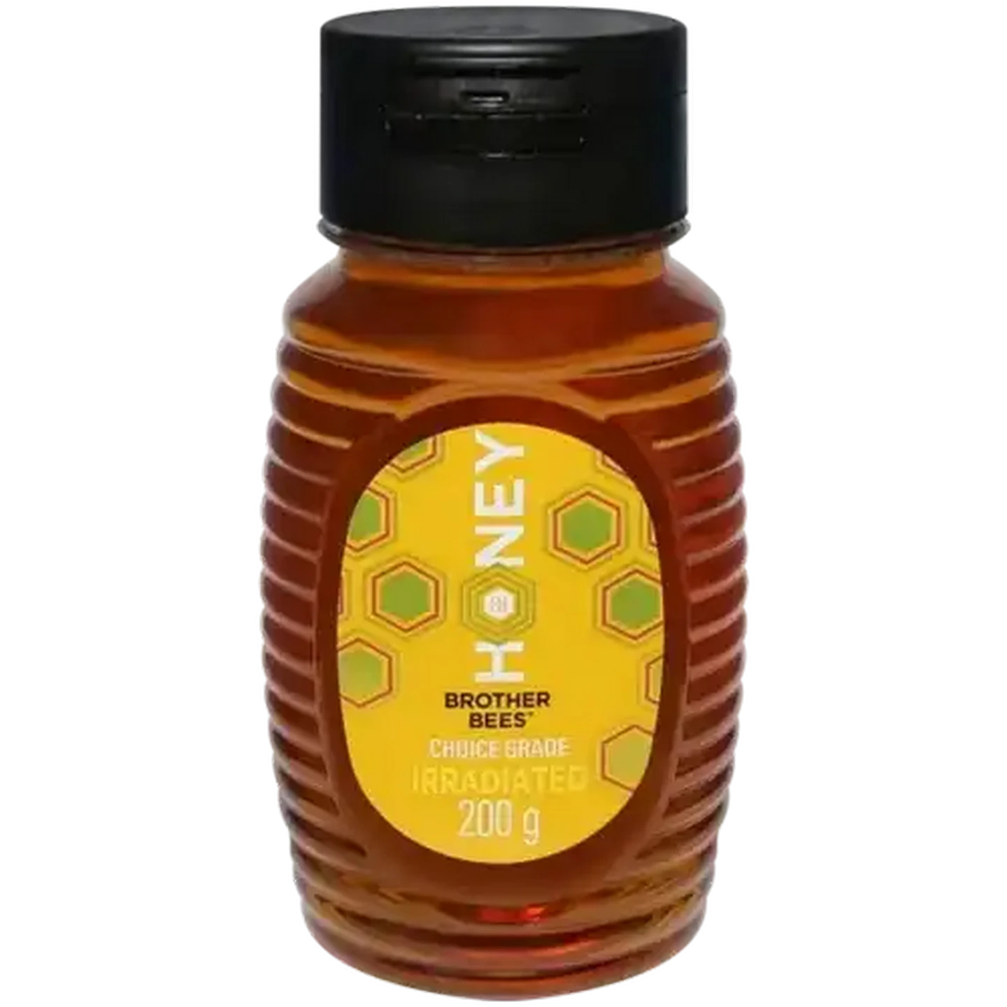 Checkers Sixty60 | Brother Bees Honey 200g