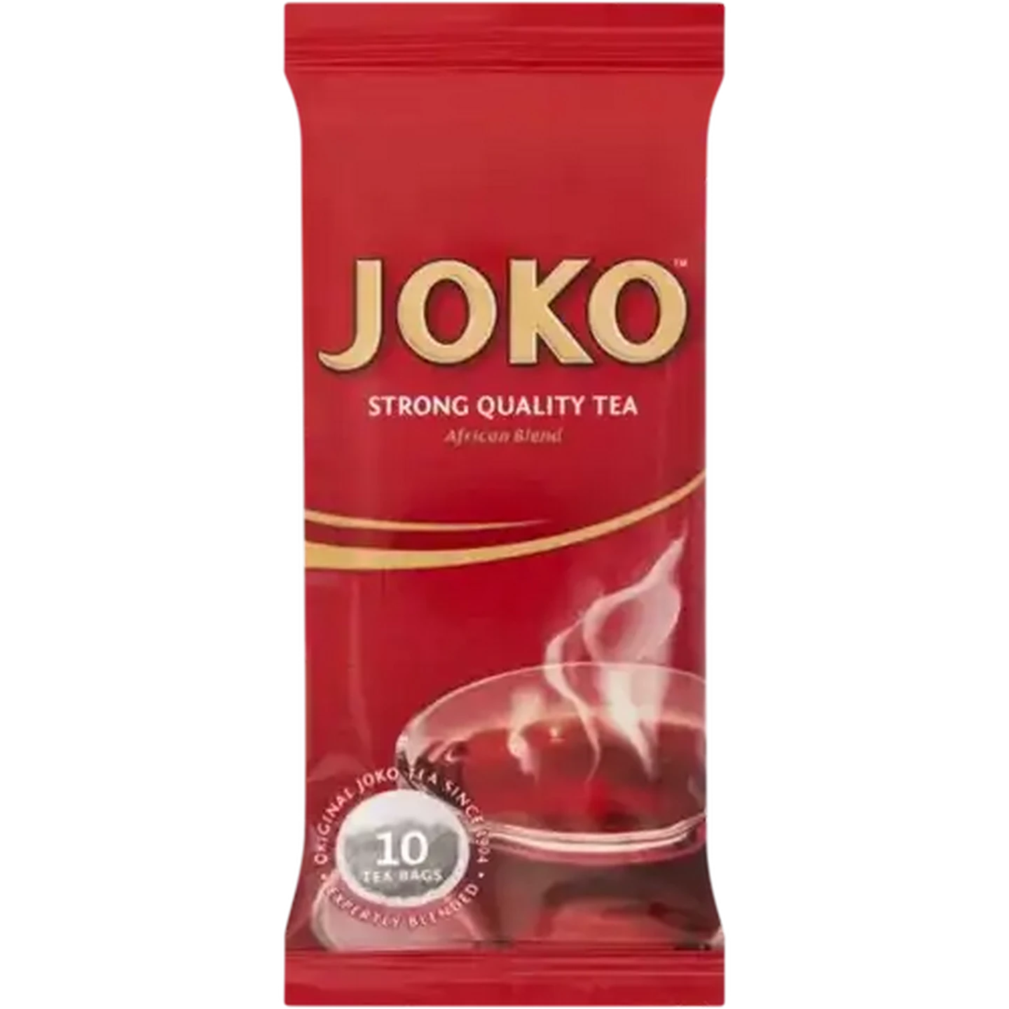 Image of Joko Tea Bags 10 Pack