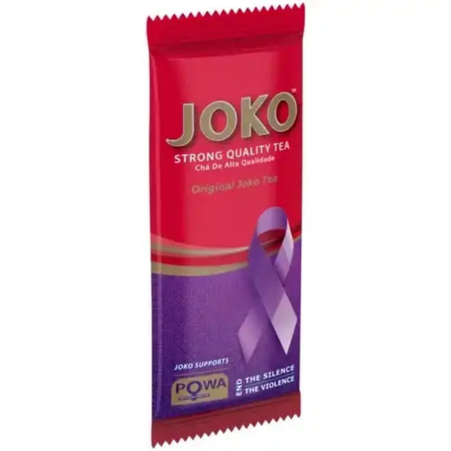 Image of Joko Tea Bags 10 Pack
